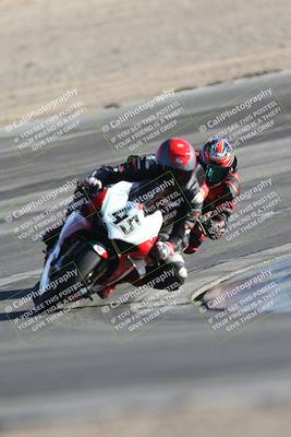 media/Nov-01-2025-CVMA (Sat) [[fc0f7531b8]]/Race 14-Formula 40 Open (Holeshot)/